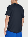 Under Armour Tricou bărbați Under Armour Tech 2.0 SS