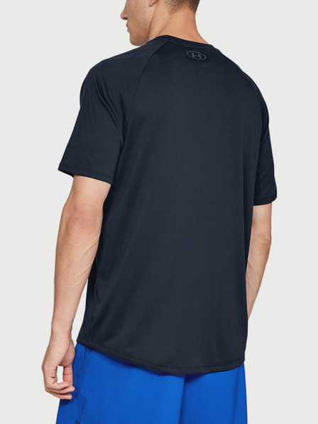 Under Armour Tricou bărbați Under Armour Tech 2.0 SS