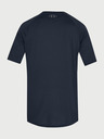 Under Armour Tricou bărbați Under Armour Tech 2.0 SS