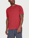 Under Armour Tricou bărbați Under Armour Tech 2.0 SS
