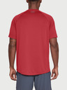 Under Armour Tricou bărbați Under Armour Tech 2.0 SS