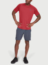 Under Armour Tricou bărbați Under Armour Tech 2.0 SS