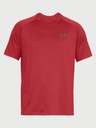 Under Armour Tricou bărbați Under Armour Tech 2.0 SS