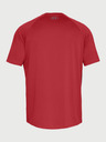Under Armour Tricou bărbați Under Armour Tech 2.0 SS