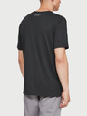 Under Armour Tricou bărbați Under Armour Sportstyle Left Chest Ss