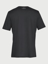 Under Armour Tricou bărbați Under Armour Sportstyle Left Chest Ss