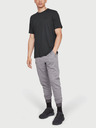 Under Armour Tricou bărbați Under Armour Sportstyle Left Chest Ss