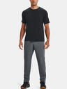 Under Armour Tricou bărbați Under Armour Sportstyle Left Chest Ss