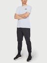 Under Armour Tricou bărbați Under Armour Sportstyle Left Chest Ss