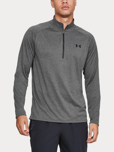 Under Armour Tricou bărbați Under Armour Tech 2.0 1/2 Zip