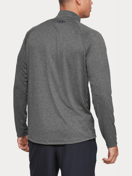 Under Armour Tricou bărbați Under Armour Tech 2.0 1/2 Zip