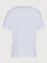 Under Armour Tricou pentru bărbați Under Armour Team Issue Wordmark Ss