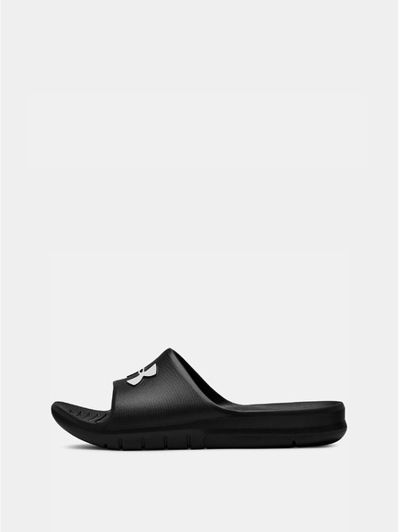 Under Armour Papuci unisex Under Armour CORE PTH SL