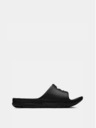 Under Armour Papuci unisex Under Armour CORE PTH SL