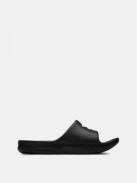 Under Armour Papuci unisex Under Armour CORE PTH SL