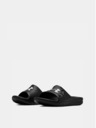 Under Armour Papuci unisex Under Armour CORE PTH SL