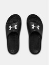 Under Armour Papuci unisex Under Armour CORE PTH SL