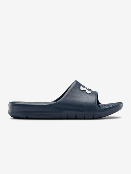 Under Armour Papuci unisex Under Armour CORE PTH SL