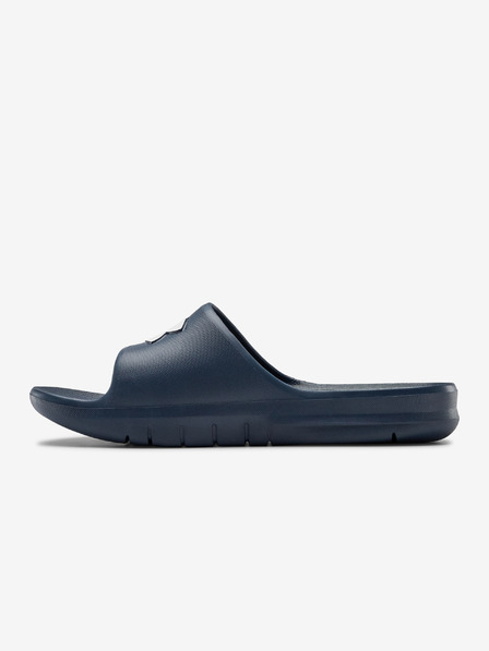 Under Armour Papuci unisex Under Armour CORE PTH SL
