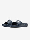 Under Armour Papuci unisex Under Armour CORE PTH SL