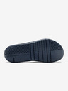 Under Armour Papuci unisex Under Armour CORE PTH SL