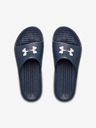 Under Armour Papuci unisex Under Armour CORE PTH SL