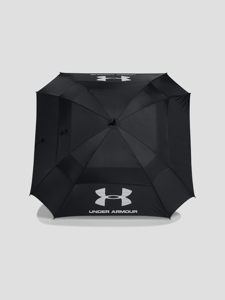 Under Armour Umbrelă unisex Under Armour Golf Storm (DC)