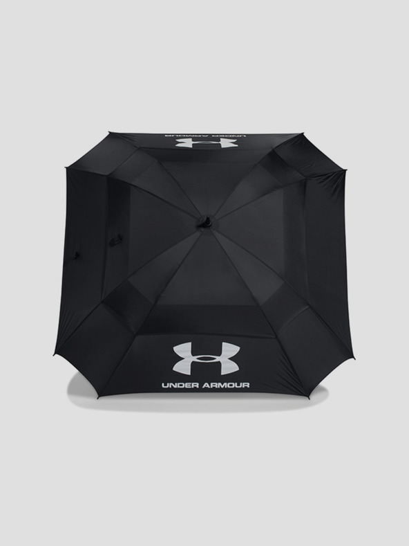 Under Armour Umbrelă unisex Under Armour Golf Storm (DC)