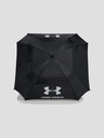 Under Armour Umbrelă unisex Under Armour Golf Storm (DC)