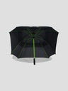 Under Armour Umbrelă unisex Under Armour Golf Storm (DC)