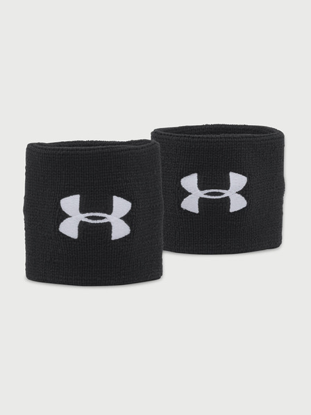 Under Armour Brățări sportive Under Armour Performance