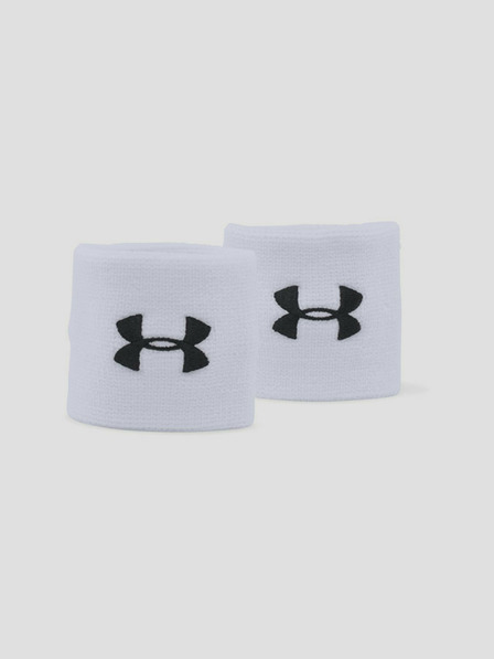 Under Armour Brățări sportive Under Armour Performance