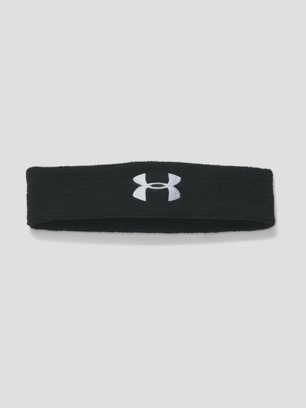 Under Armour Bandană bărbați Under Armour Performance