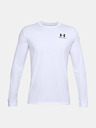 Under Armour Tricou bărbați Under Armour SPORTSTYLE LEFT CHEST LS