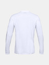 Under Armour Tricou bărbați Under Armour SPORTSTYLE LEFT CHEST LS