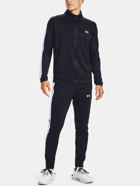 Under Armour Trening bărbați Under Armour EMEA Track Suit