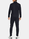 Under Armour Trening bărbați Under Armour EMEA Track Suit