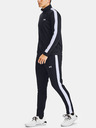 Under Armour Trening bărbați Under Armour EMEA Track Suit