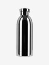 Athlecia Zizo 500ml Sticlă