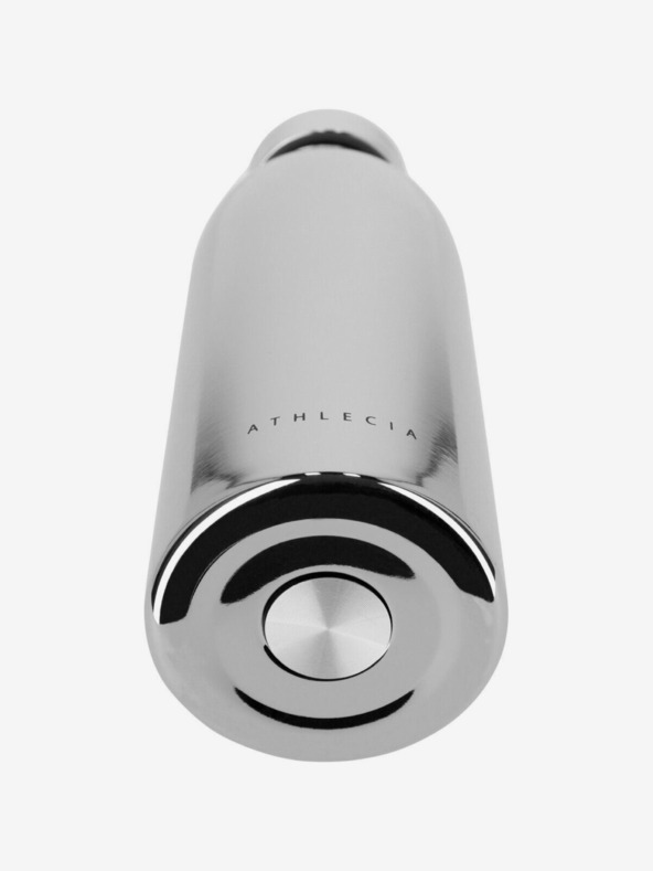 Athlecia Zizo 500ml Sticlă