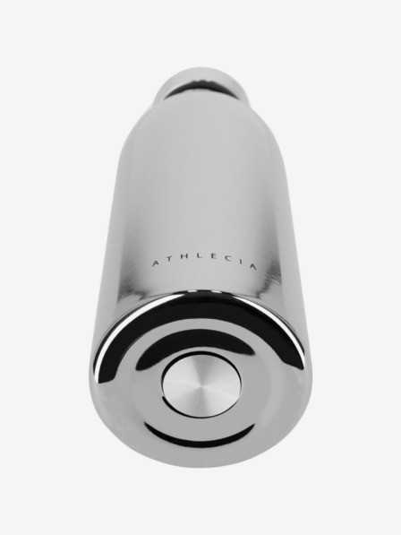Athlecia Zizo 500ml Sticlă