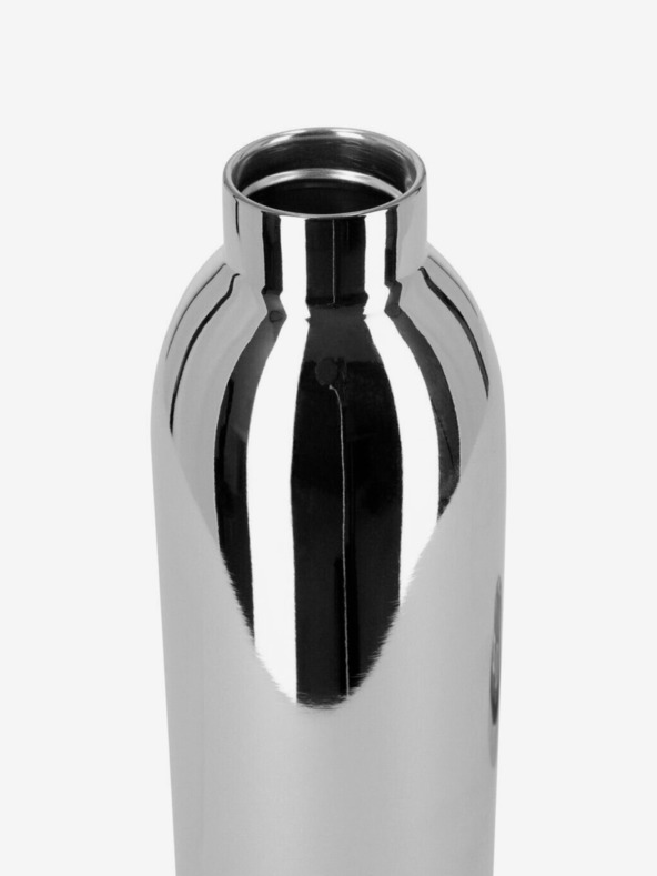 Athlecia Zizo 500ml Sticlă