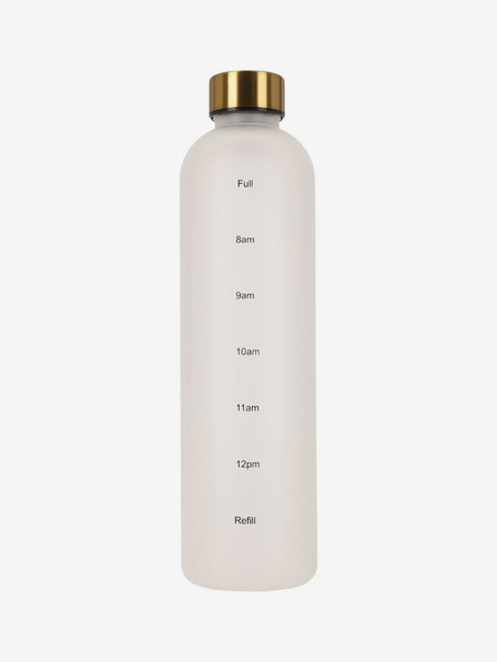 Athlecia Ayan Water Bottle Sticlă