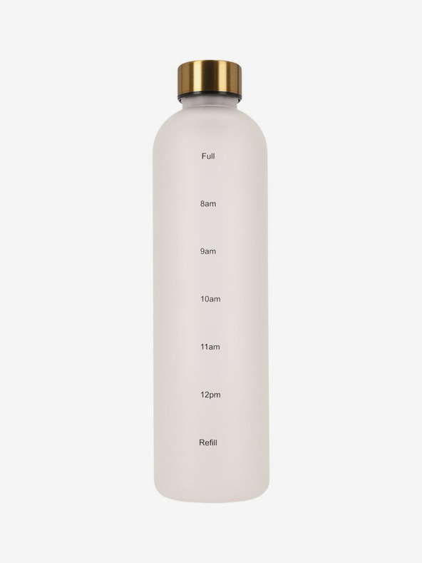 Athlecia Ayan Water Bottle Sticlă