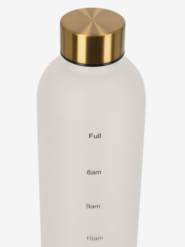 Athlecia Ayan Water Bottle Sticlă