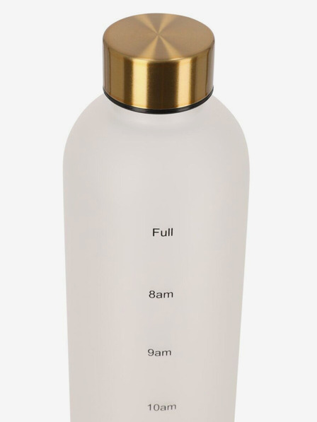 Athlecia Ayan Water Bottle Sticlă