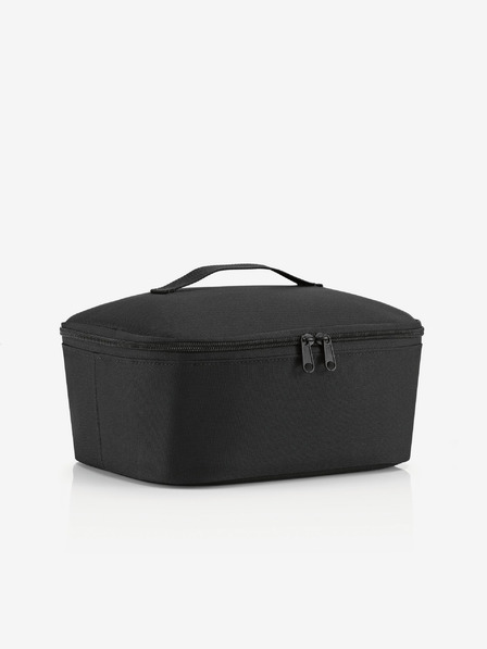 Reisenthel Termobox Pocket M Cutie