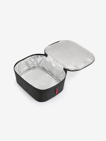 Reisenthel Termobox Pocket M Cutie