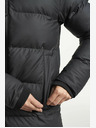 Tenson Haină de iarnă pentru femei Tenson Chimi Coat W Negru
