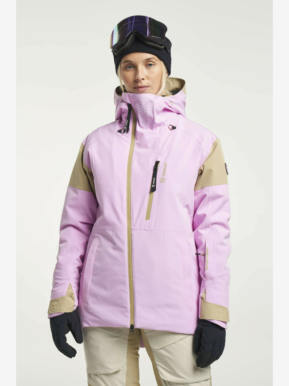 Tenson Geacă de schi TENSON Aerismo, pentru femei